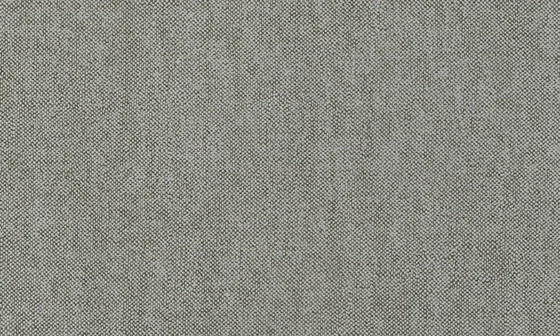 30100-9PDH.jpg