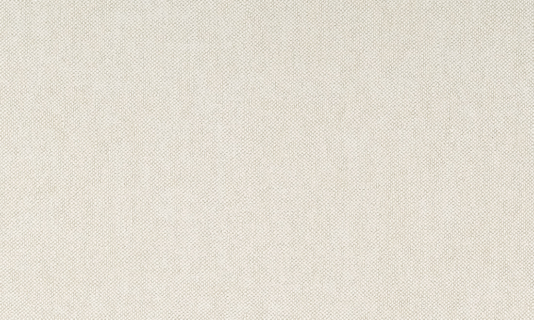 40004-YKB4.jpg