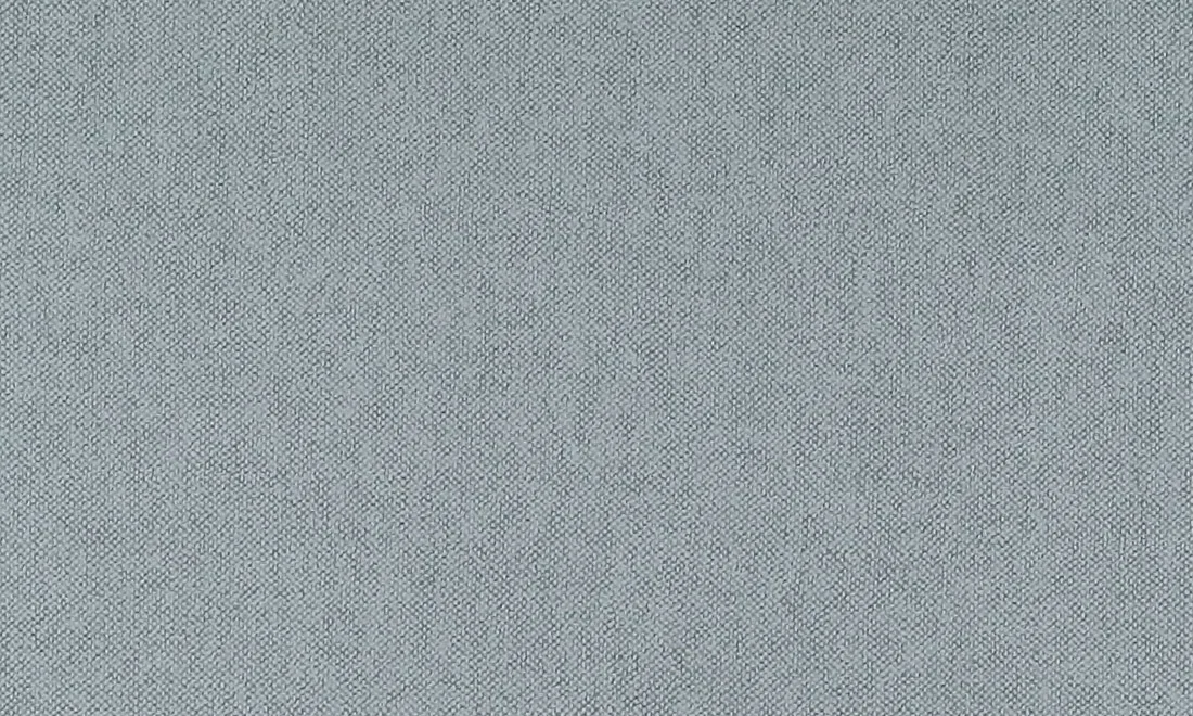 40015-TMVR.jpg