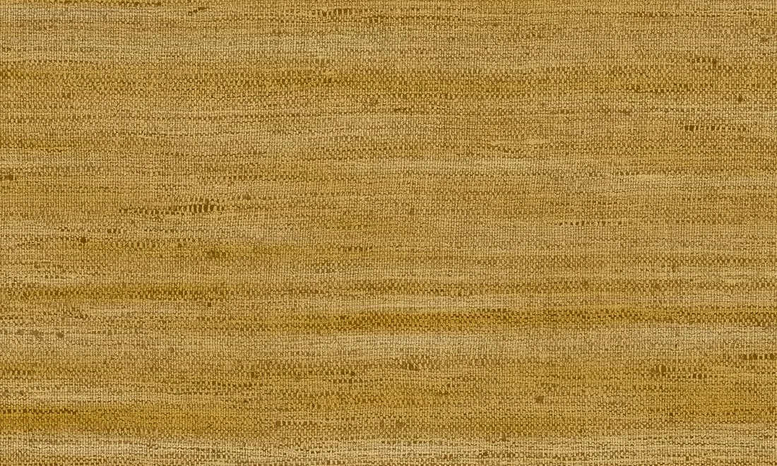 40501