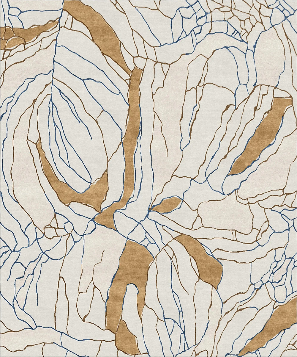 craquelure-bone.jpg