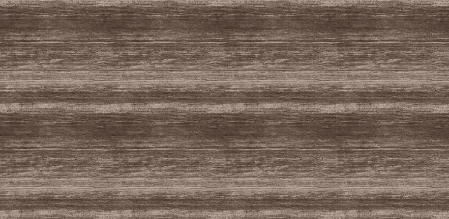 VP_725_12.jpg