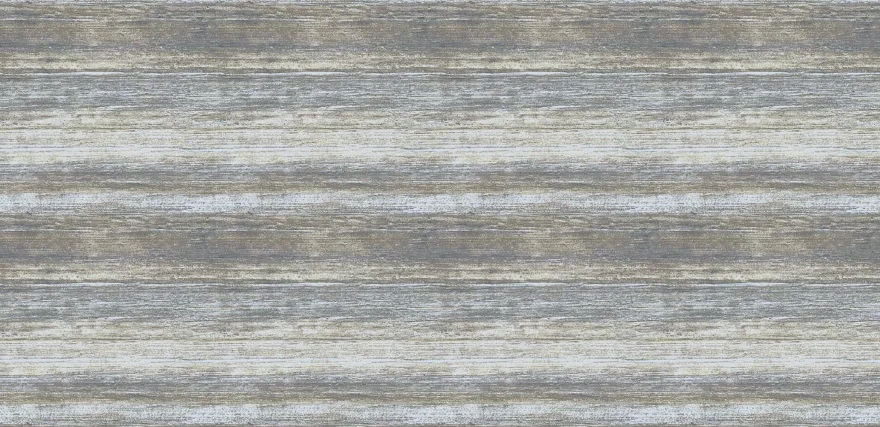 726 01