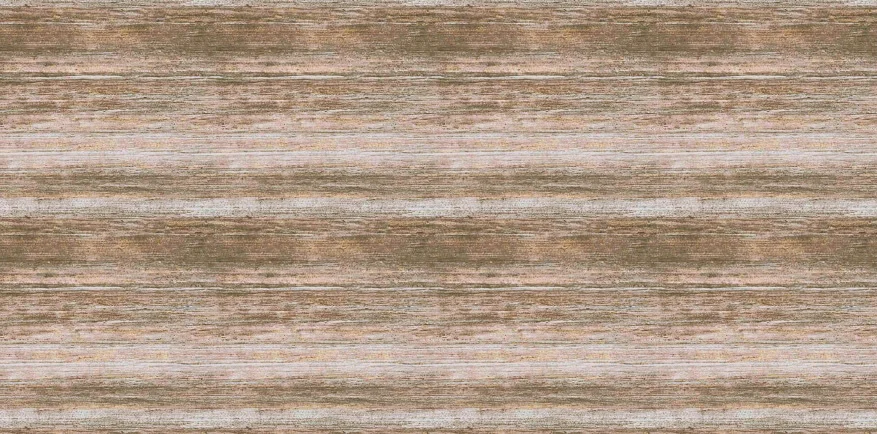 726 02