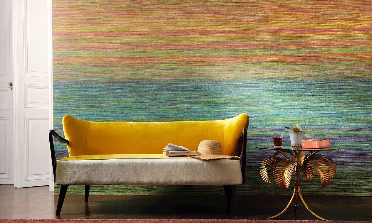 ELITIS_PANAMA_Wallpaper_sliders_8-1266x760.jpg