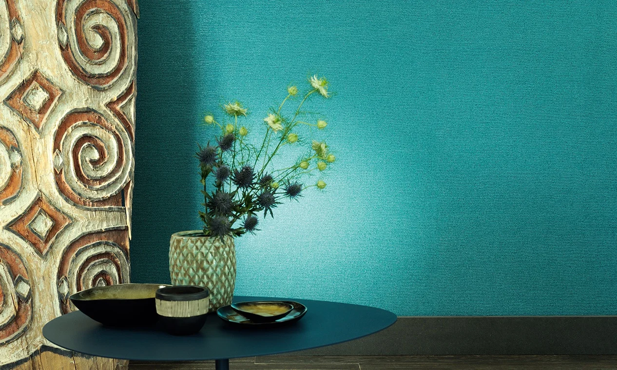 ELITIS_Perles_jade_4-1266x760.jpg