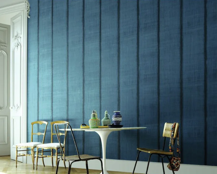 SARI-IMAGE-GALERIE.jpg