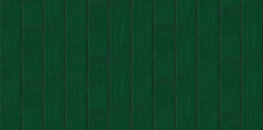 895 61