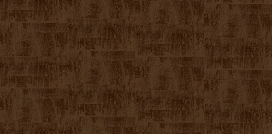 VP_880_11.jpg