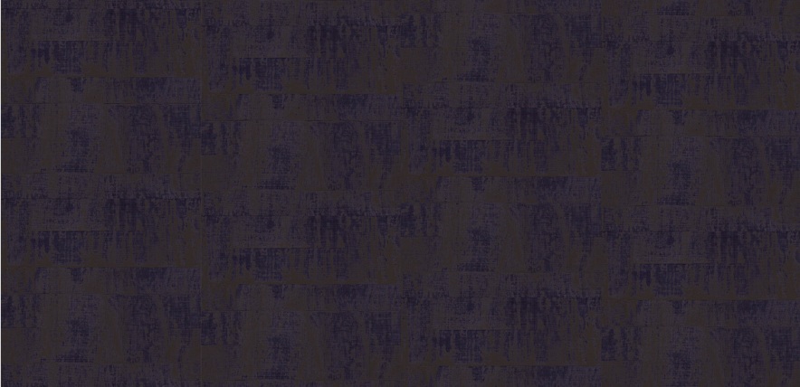 880 13