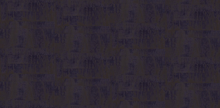 VP_880_13.jpg