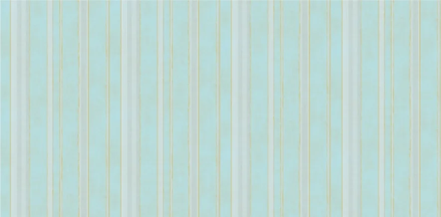 260 02