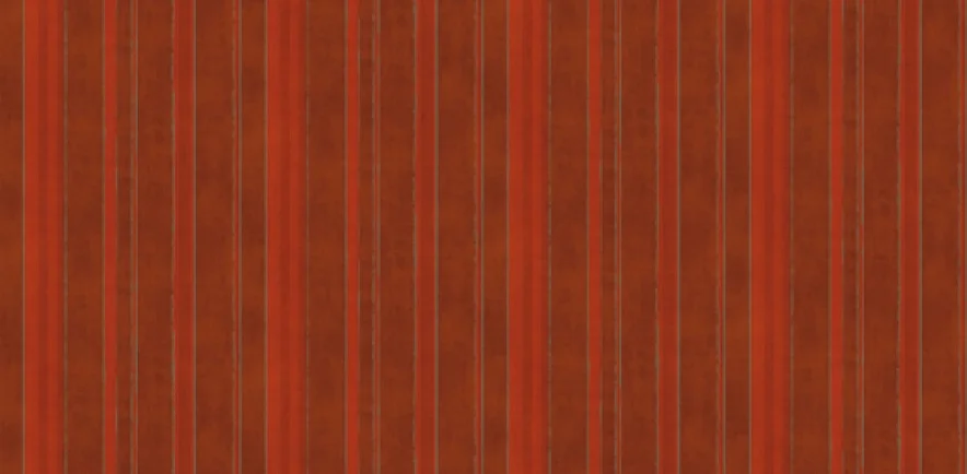 260 03