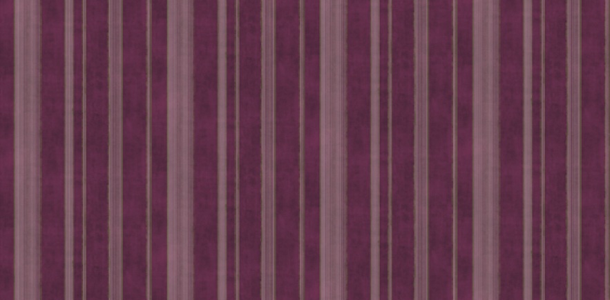 TP_260_05.jpg