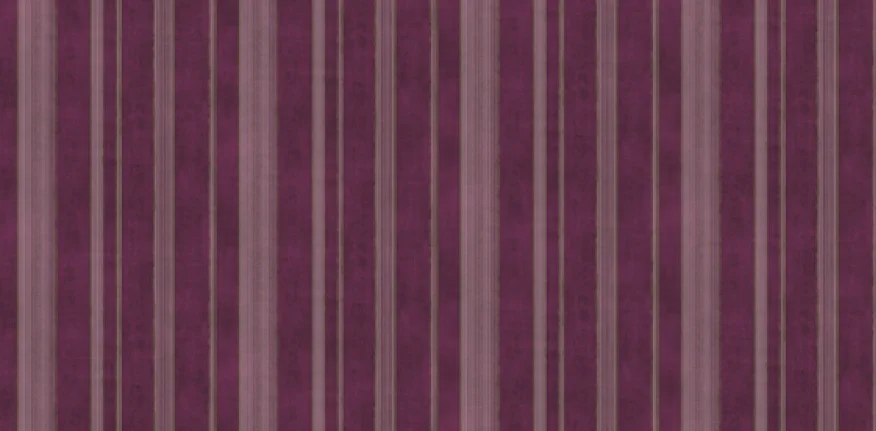 260 05
