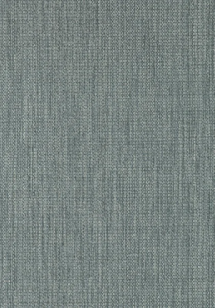 T3996.jpg