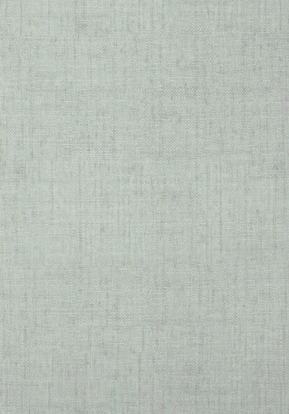 T14143.jpg
