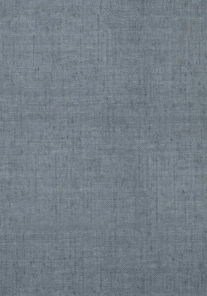 T14144.jpg