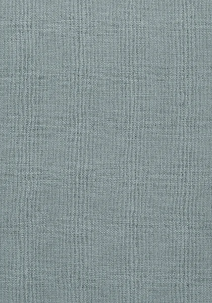 T57145.jpg
