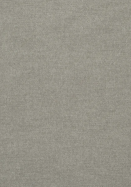 T57147.jpg