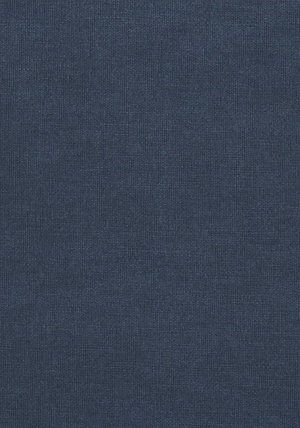 T57148.jpg