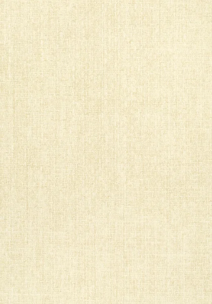 T57106.jpg