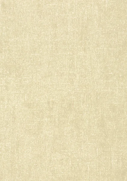 T57121.jpg