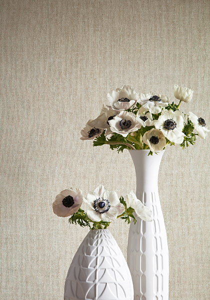 TextureResource5-BelgiumLinen-02.jpg