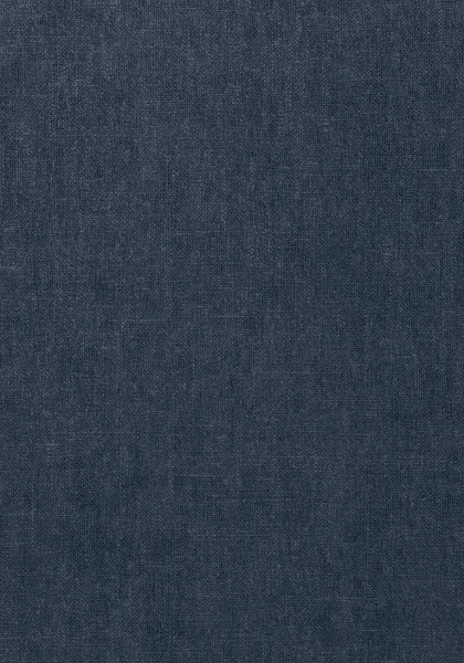 T57133.jpg