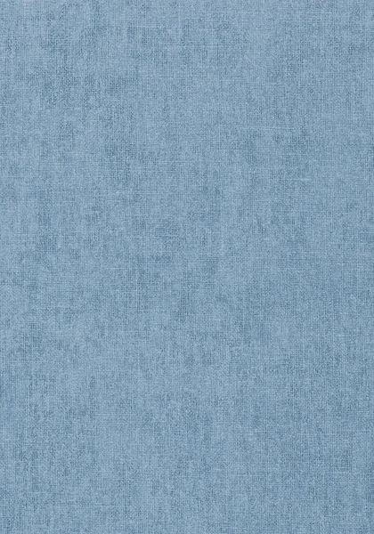 T57135.jpg