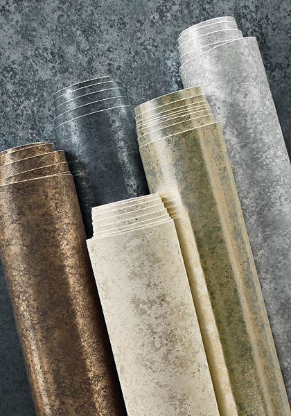 TextureResource5-FauxTortoiseRolls.jpg