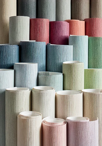 Texture-Resource-6-Taluk-Sisal-02.jpg