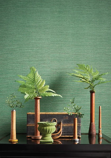 FauxResource-TalukSisal.jpg