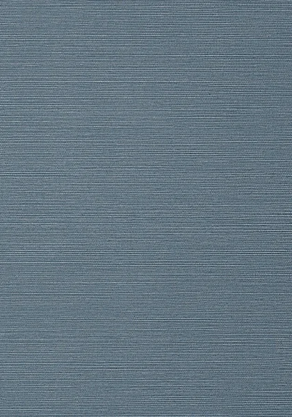 T75156.jpg
