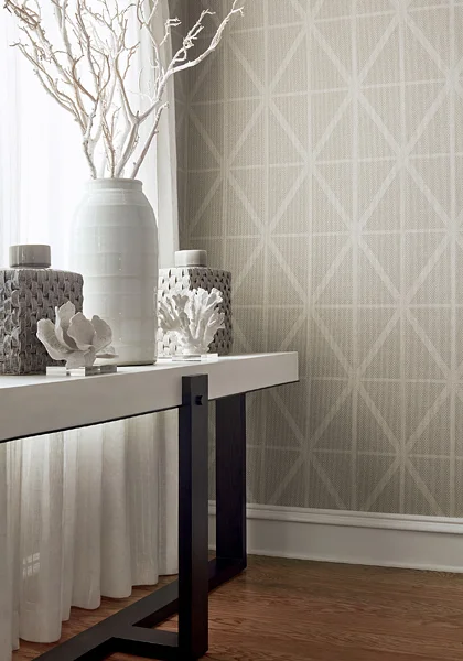 Texture-Resource-6-Cafe-Weave-Trellis-01.jpg