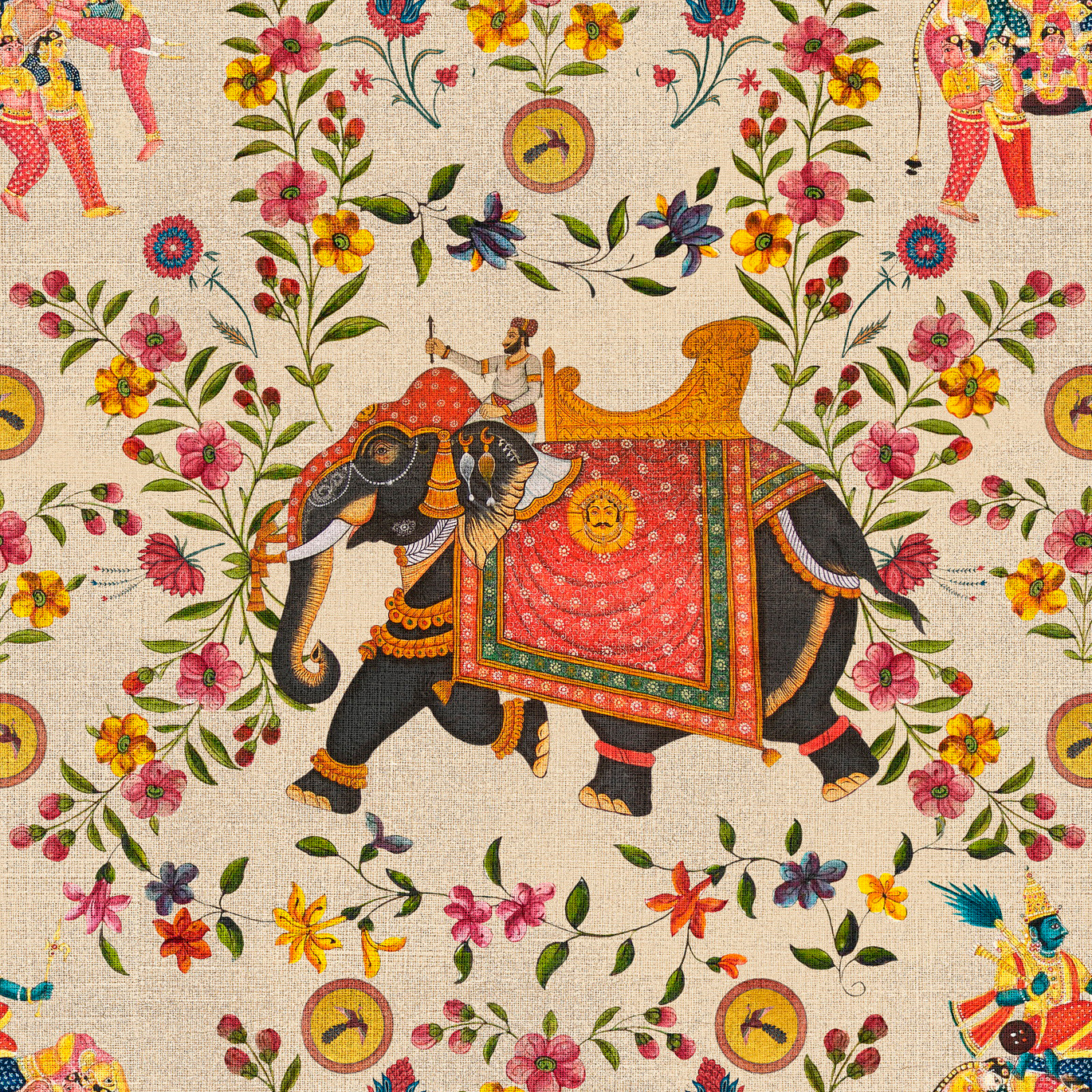 ARISTOCRACY taupe copy.jpg
