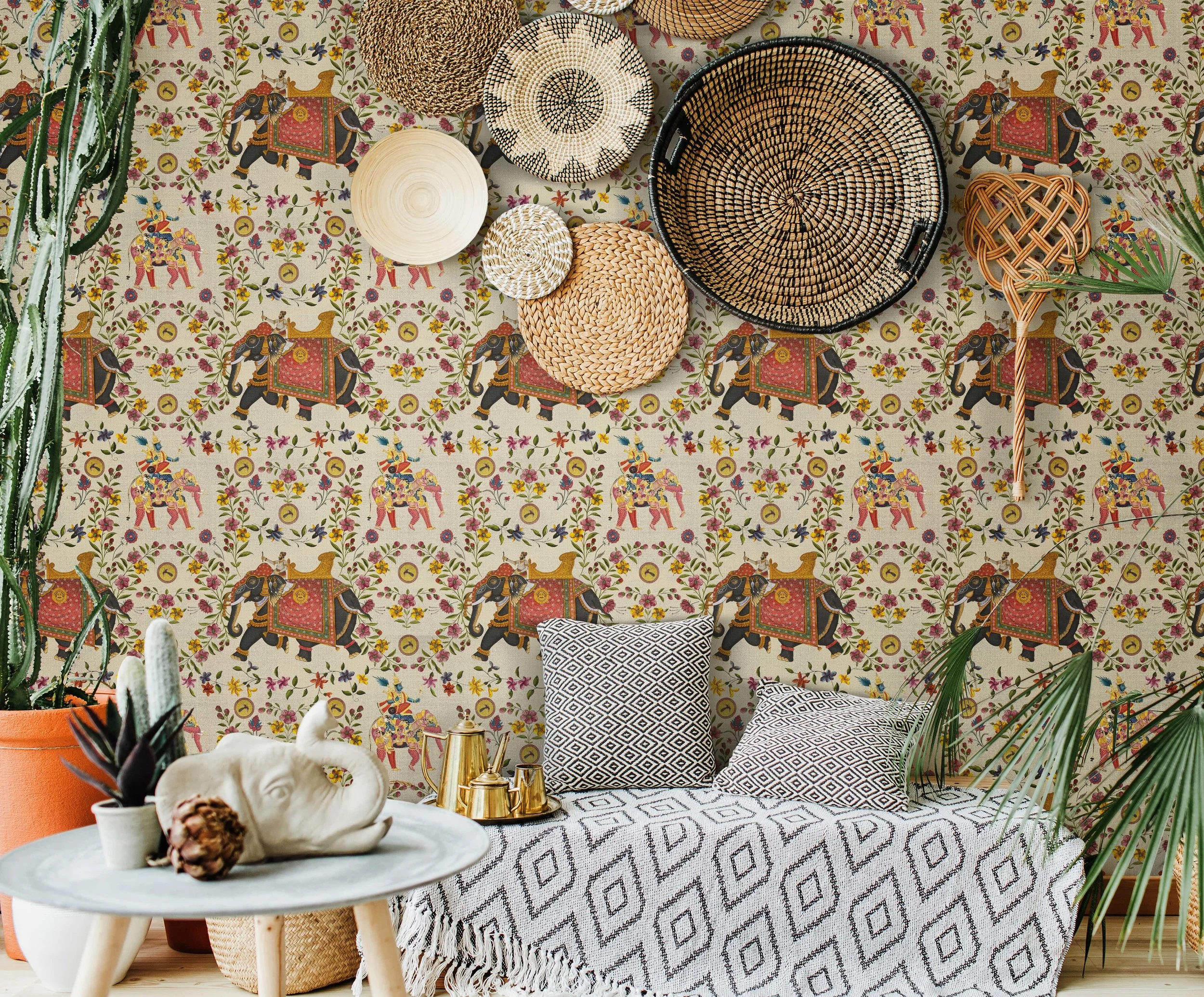 ARISTOCRACY Taupe-min.jpg