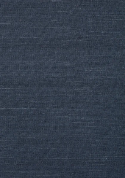 T72827.jpg