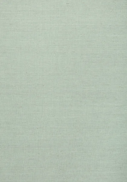 T72834.jpg