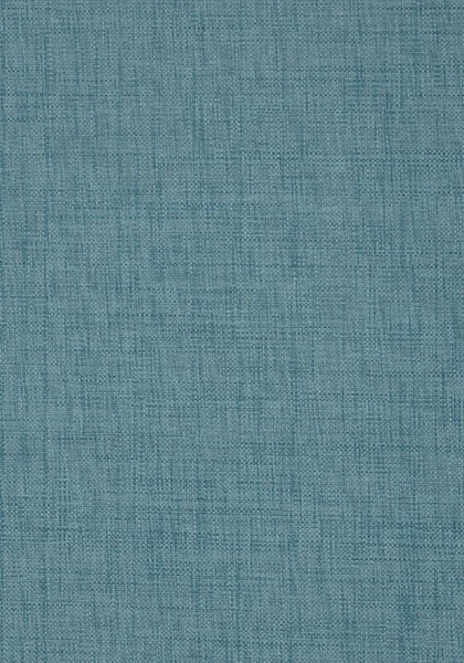 T41183.jpg