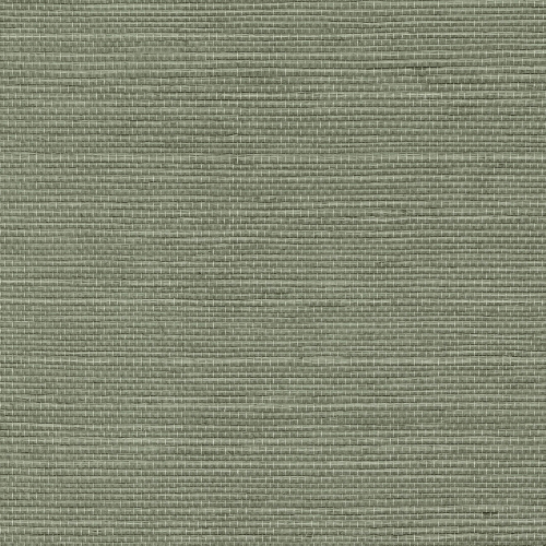cmo-wsi-01-88-sisal-mural-2.png