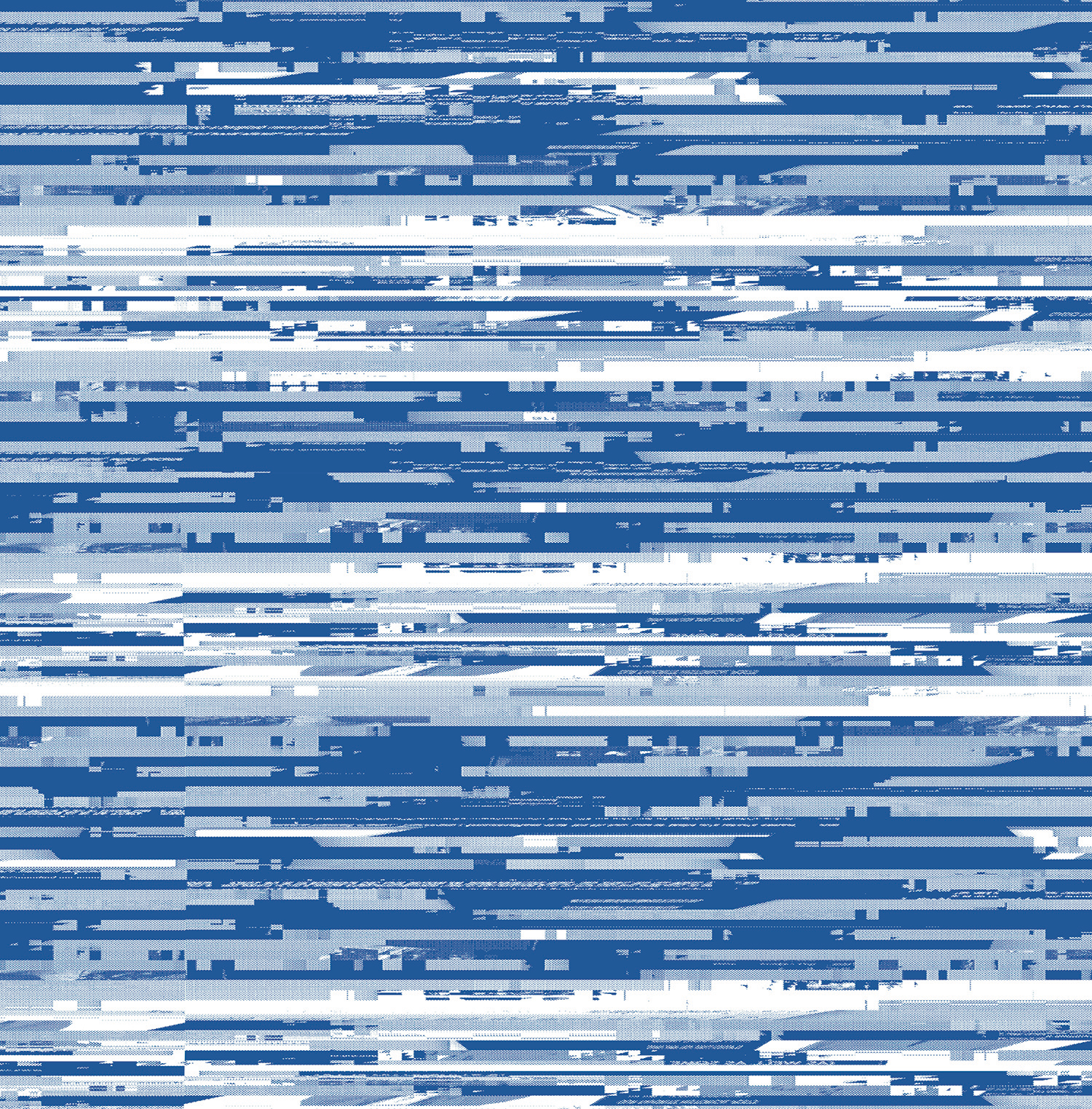 Glitch