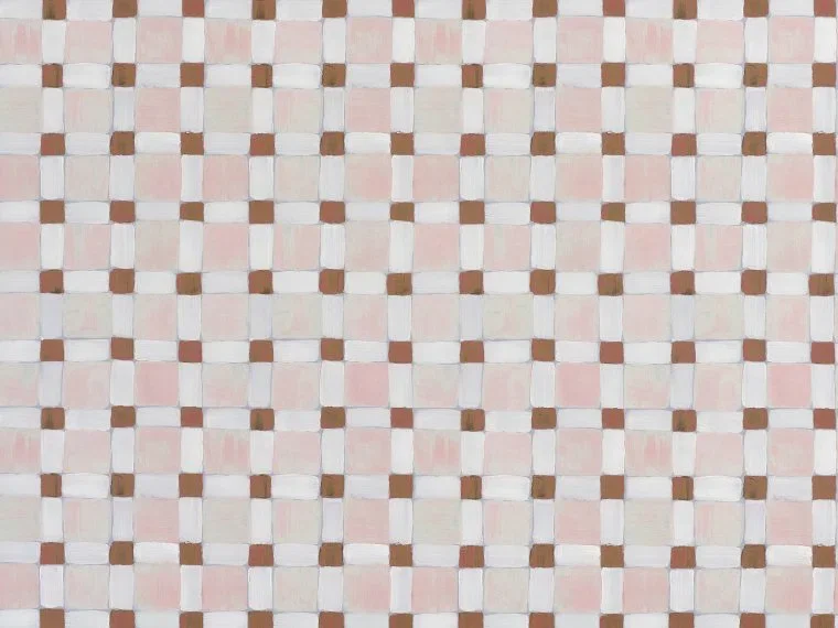 Patio FP790001 - Roussillon