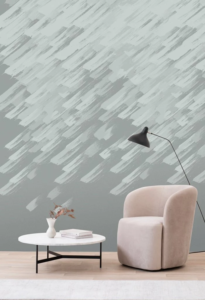 Brushstroke
