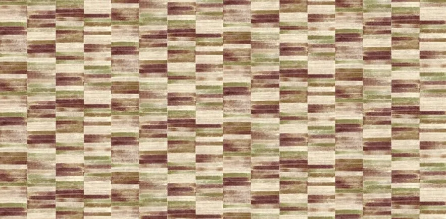 ELITIS_ABCL_raccord_VP_425_10.jpg
