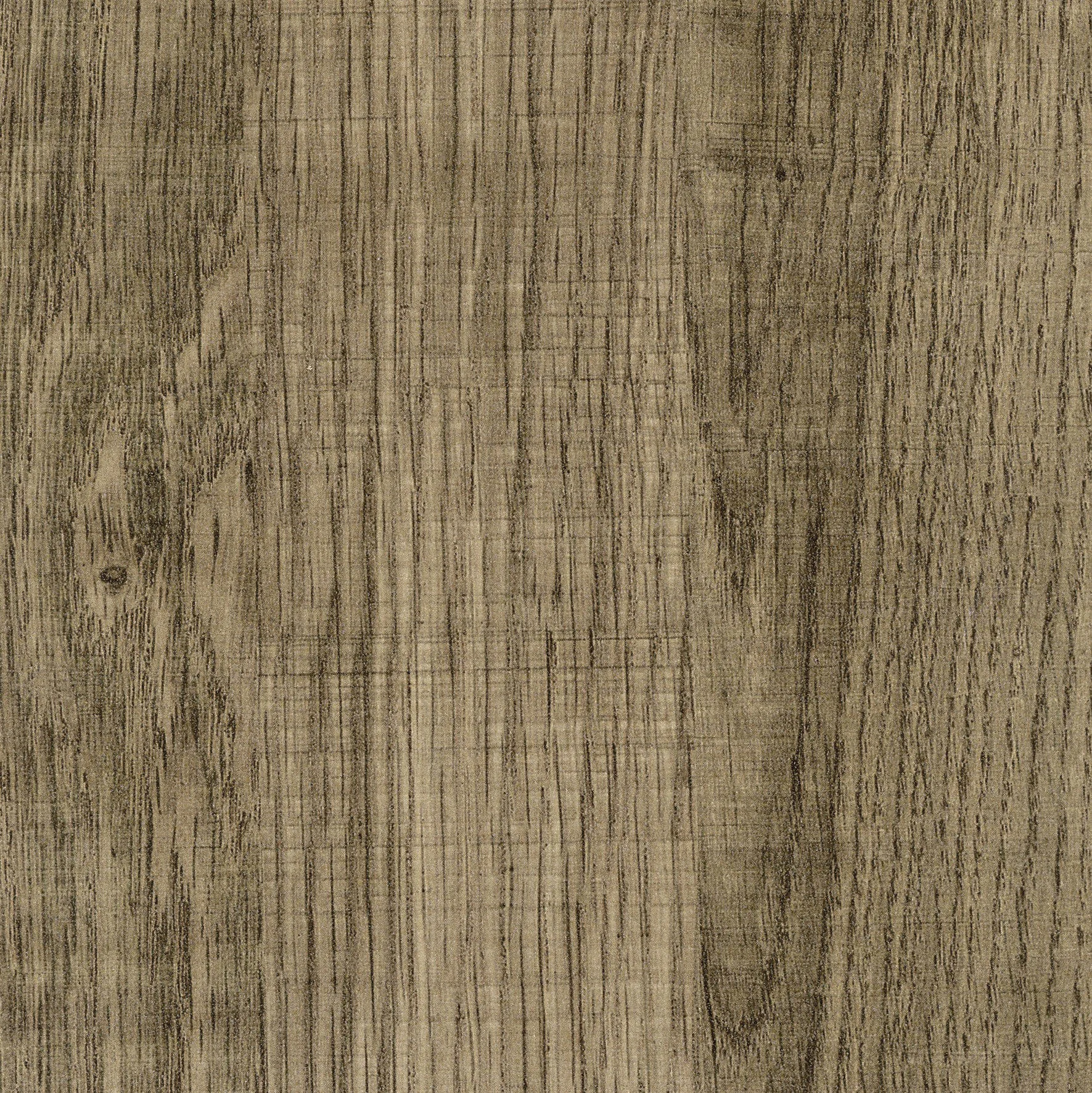 432 15.jpg