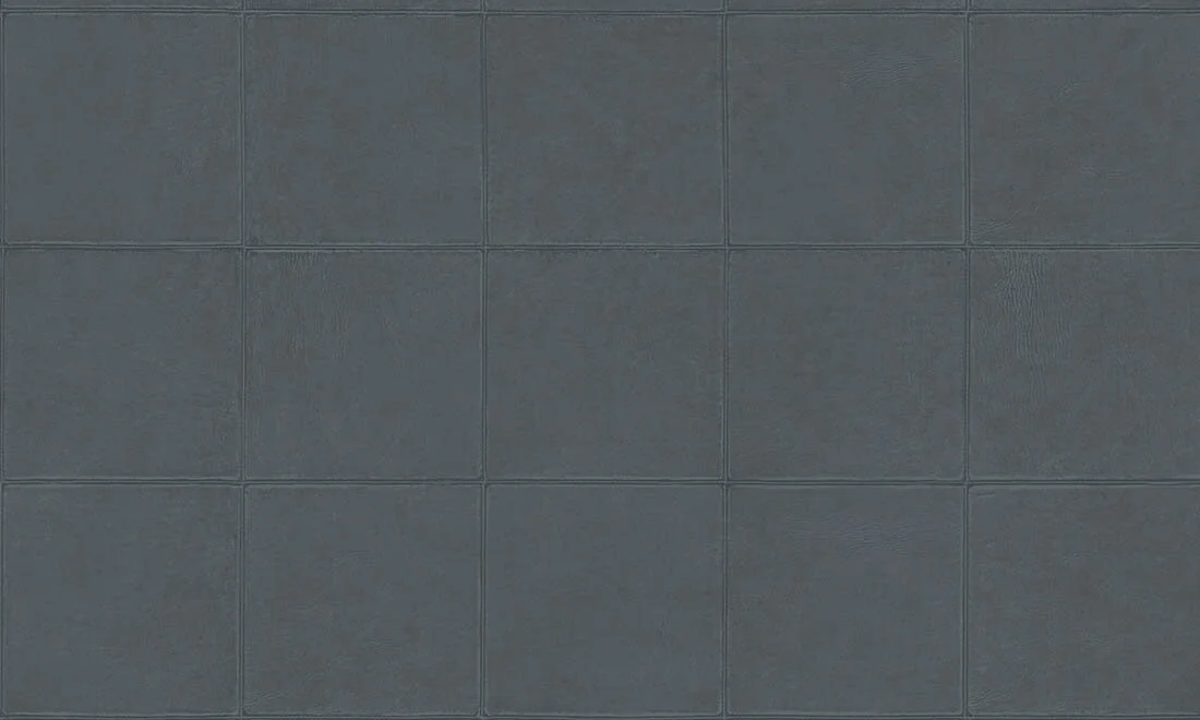 21040-OL4Y.jpg