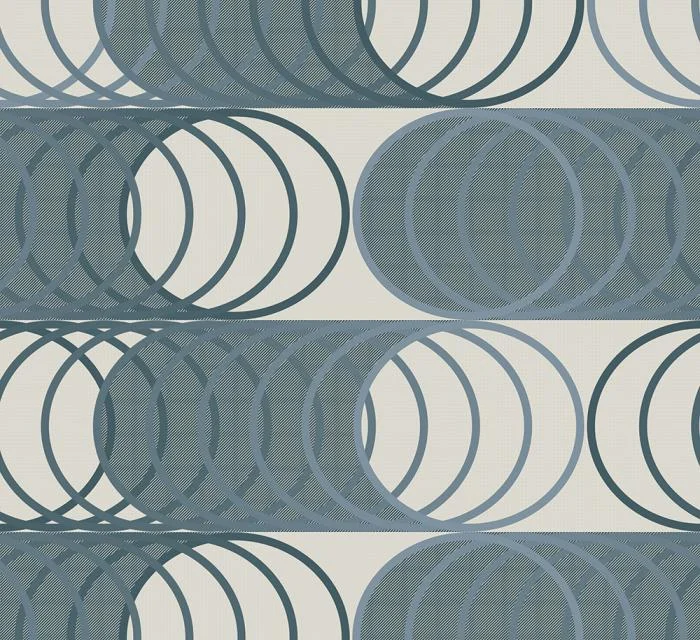 PU2906-5-Sea.jpg