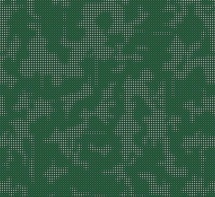 PU2905-3-Emerald.jpg