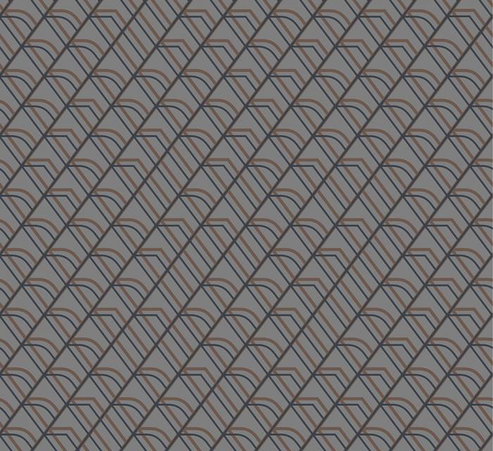 PU2904-4-Dark.jpg